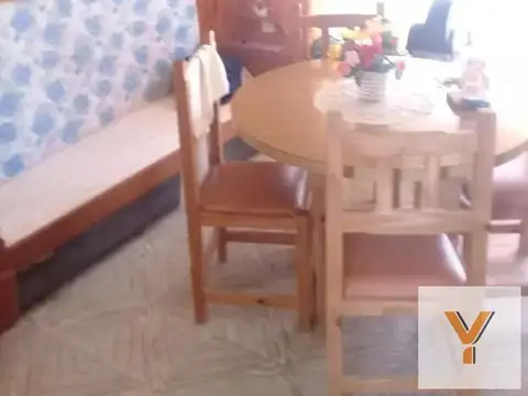 Departamento en Venta en Las Toninas, USD 26.000