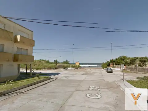 Departamento en Venta - 1 Baño - 33mts2 - Las Toninas