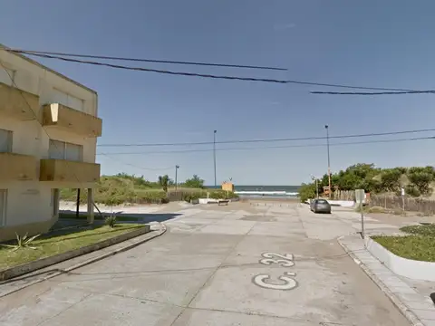 Departamento en Venta - 1 Baño - 33mts2 - Las Toninas