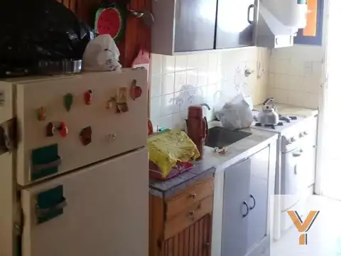 Departamento en Venta 30 años