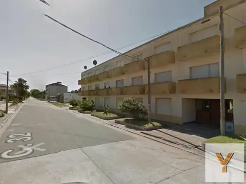 Departamento en Venta al Sur