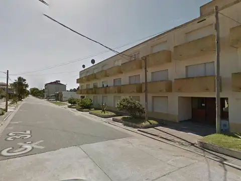 Departamento en Venta al Sur