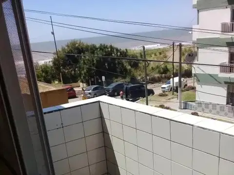 32 y Avenida Costanera