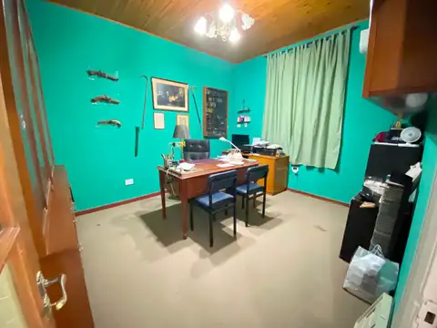 Casa en Venta en Santa Fe, USD 255.000