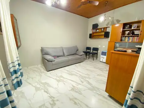 Casa en Venta 36 años