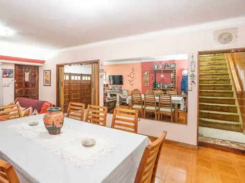 Casa en Venta en Villa Luro, USD 285.000