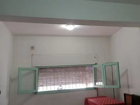 Depto Tipo Casa en Venta en San Vicente, USD 42.000