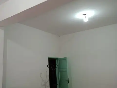 Depto Tipo Casa 5 ambientes con 2 baños