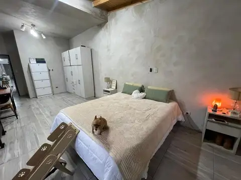 Castelar Sur, CASA MULTIFAMILIAR, INVERSOR 7 AMB