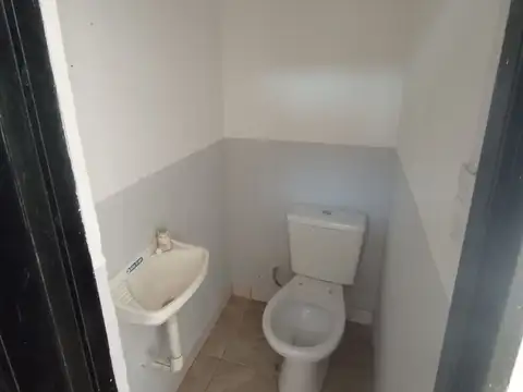 Depto Tipo Casa en Venta 20 años