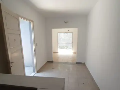 VENTA PH 3 AMBIENTES CASEROS EN 2 PLANTAS C/PATIO