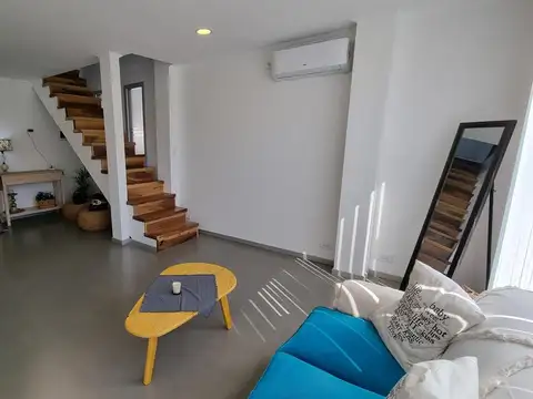 Casaquinta en Florencio Varela, ideal vivienda permanente