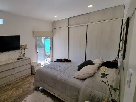 Casa 6 ambientes con 3 baños