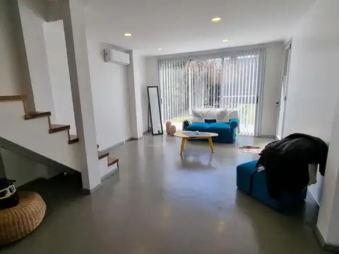 Casa en Venta 8 años