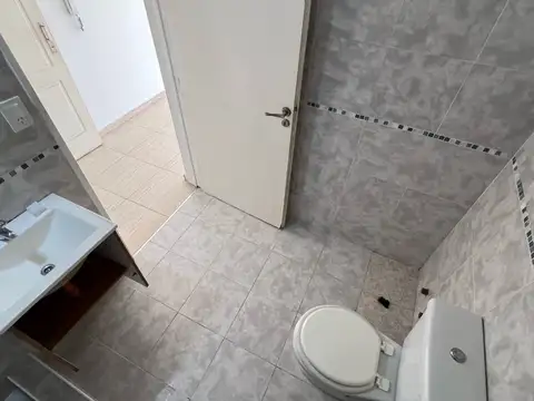 Departamento en Venta en Balvanera, USD 50.000