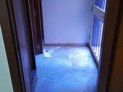 Departamento en Venta en Rosario, USD 57.000