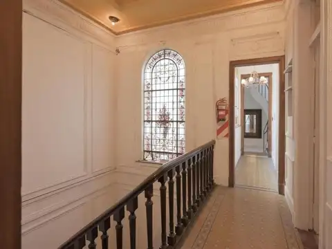 Hotel en Venta 91 años