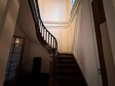 Hotel en Venta en Recoleta, USD 720.000