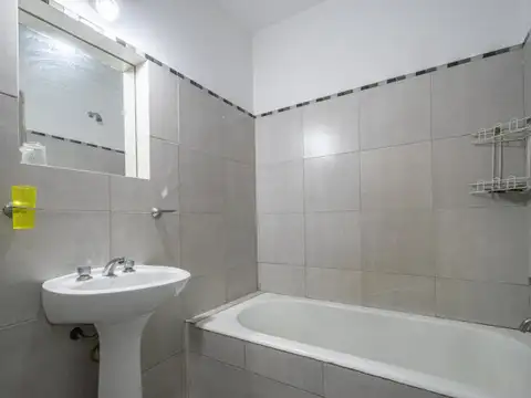 Departamento en Venta 76 años
