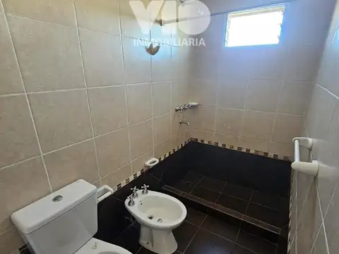Departamento en Venta 12 años