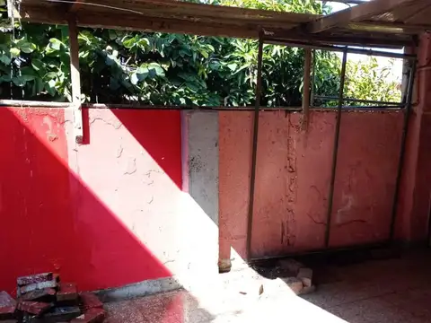 PH 2 AMB A REFACCIONAR