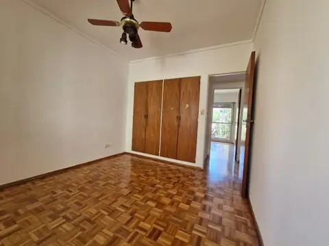 Departamento en Alquiler en Colegiales, USD 900