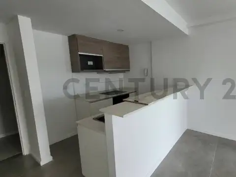 Departamento Alquiler en Canning center