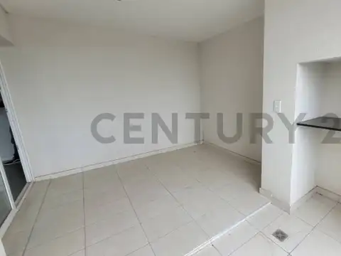 Departamento en Alquiler en Canning, USD 800