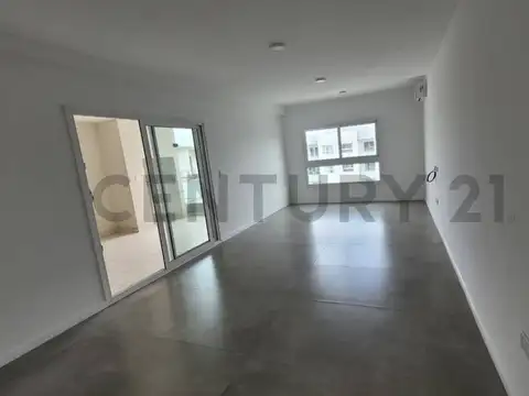 mariano castex 1500, Piso 6