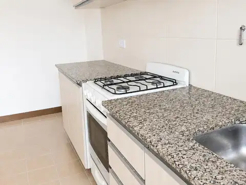 Departamento en Venta en Cipolletti, USD 120.000