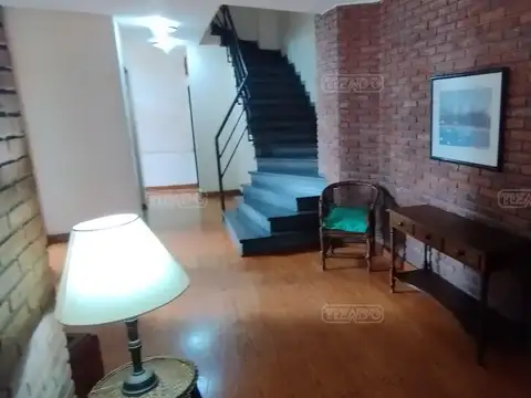Departamento en Venta en Martínez Santa Fe / Fleming, USD 390.000