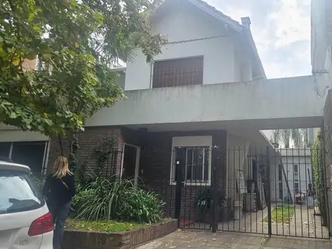 Casa en Venta al Sur