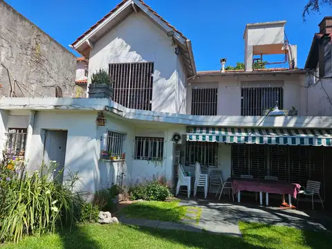 Casa en Venta en San Isidro, USD 370.000