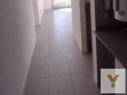 Departamento en Venta en Francisco Álvarez, USD 85.000