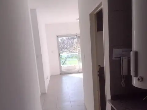 Departamento en Venta en Francisco Alvarez, USD 85.000