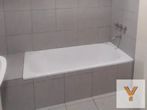 Departamento en Venta 2 años