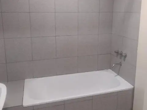 Departamento en Venta 2 años
