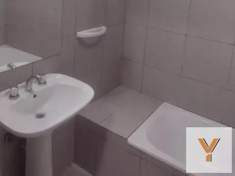 Departamento en Venta al Norte