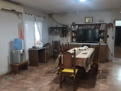 CASA QUINTA EN VENTA LA PARA ZONA RURAL
