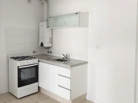 Departamento en Alquiler en Centro, $ 540.000