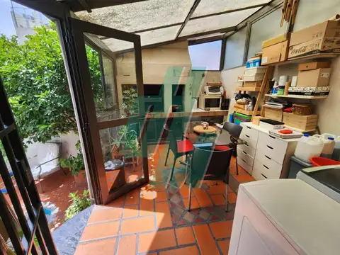Casa en Venta 28 años