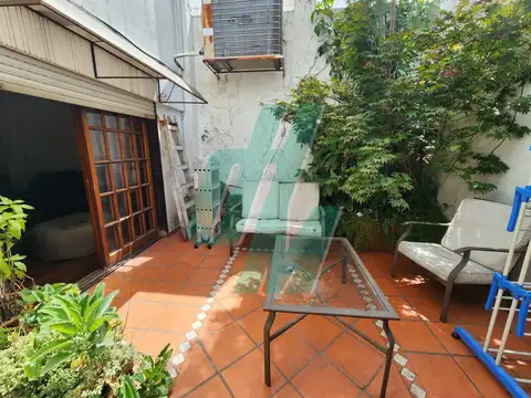 Casa en Venta en Villa del Parque, USD 290.000