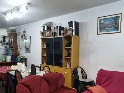 Casa en Venta al Sureste
