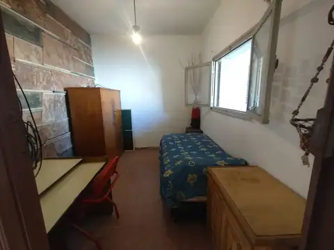 Casa en Venta 56 años