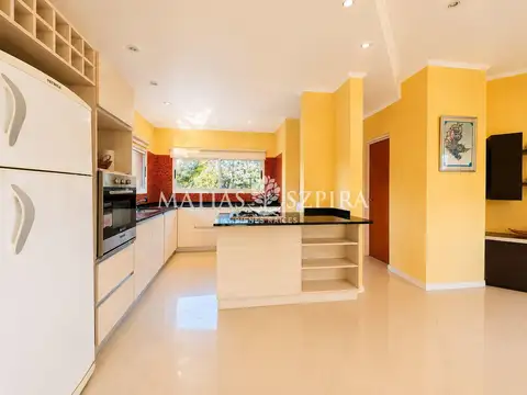 Casa en Venta al Sureste