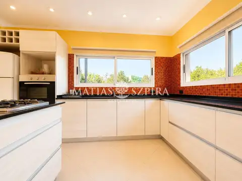 Casa en Venta 10 años