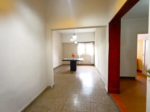 Departamento en Venta en Villa Maipú, USD 58.000