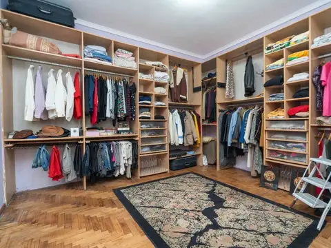 Venta Casa 3 Amb. Cochera Quincho Parrilla Terraza