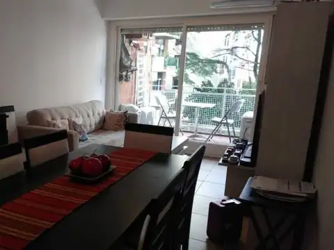 Departamento  en Venta ubicado en Acassuso, San Isidro, G.B.A. Zona Norte - SAC0092_LP553457_1