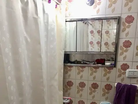 Casa en Venta 20 años